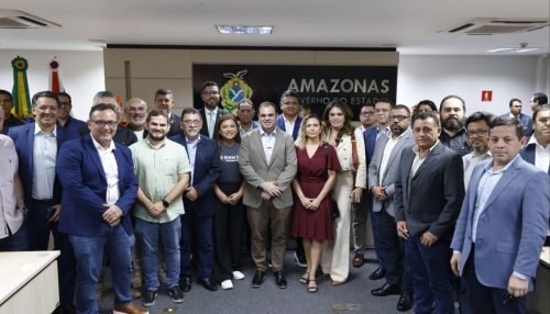 WhatsApp Image 2026-04-22 at 14.57.28