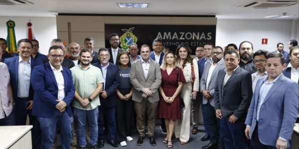 WhatsApp Image 2026-04-22 at 14.57.28