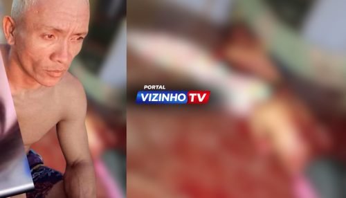 WhatsApp Image 2026-04-22 at 16.51.36