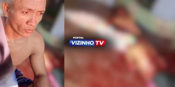 WhatsApp Image 2026-04-22 at 16.51.36