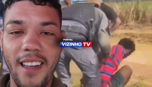 WhatsApp Image 2026-04-23 at 12.33.31