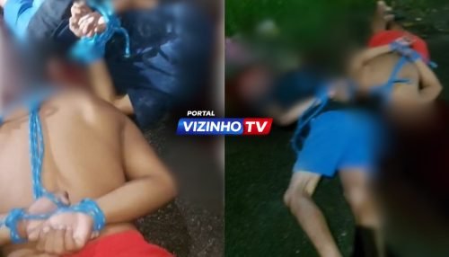 WhatsApp Image 2026-04-23 at 12.55.31