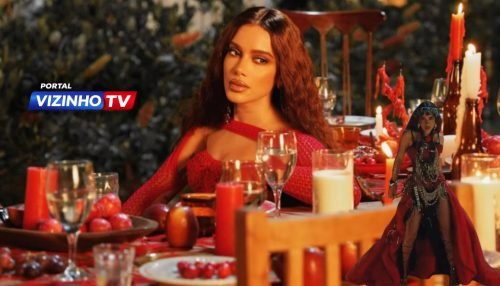 WhatsApp Image 2026-04-23 at 14.10.15