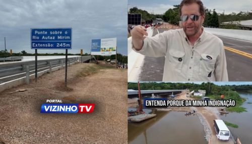 WhatsApp Image 2026-04-23 at 14.54.44