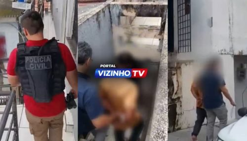 WhatsApp Image 2026-04-23 at 18.19.00