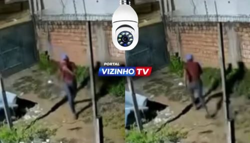 WhatsApp Image 2026-04-24 at 09.06.18