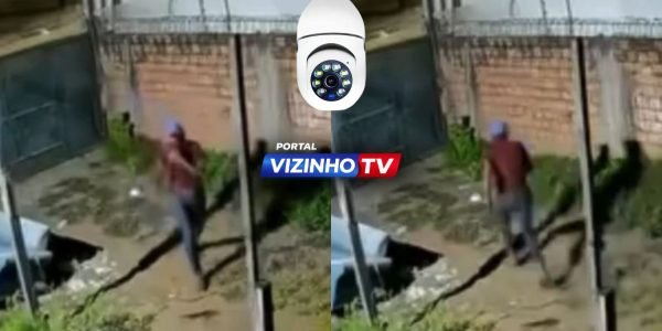 WhatsApp Image 2026-04-24 at 09.06.18