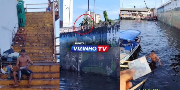 WhatsApp Image 2026-04-24 at 10.59.01