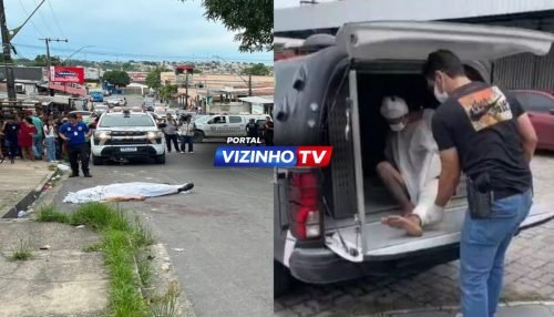 WhatsApp Image 2026-04-24 at 11.46.30