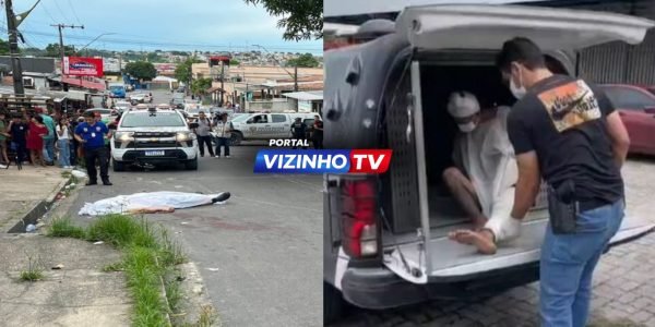 WhatsApp Image 2026-04-24 at 11.46.30