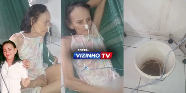 WhatsApp Image 2026-04-24 at 12.27.37