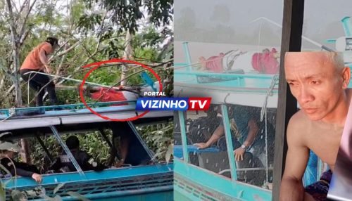 WhatsApp Image 2026-04-24 at 18.32.01