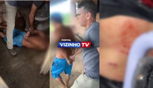 WhatsApp Image 2026-04-27 at 11.24.19