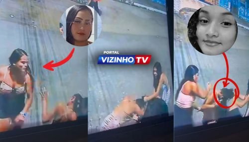 WhatsApp Image 2026-04-28 at 09.37.26