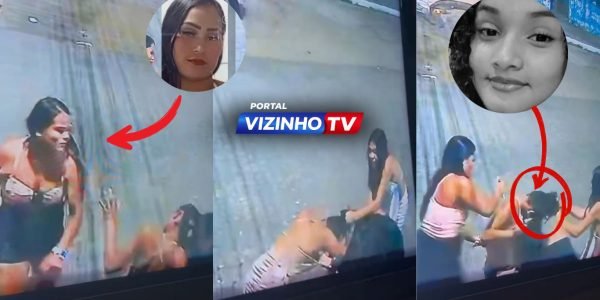 WhatsApp Image 2026-04-28 at 09.37.26