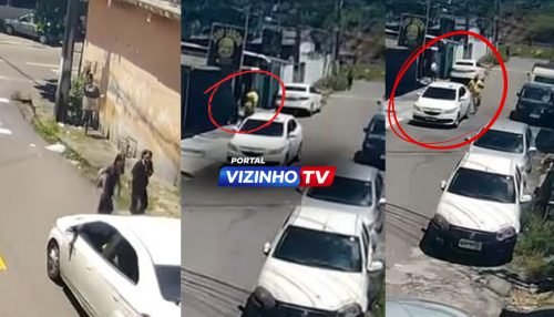 WhatsApp Image 2026-04-28 at 10.47.27