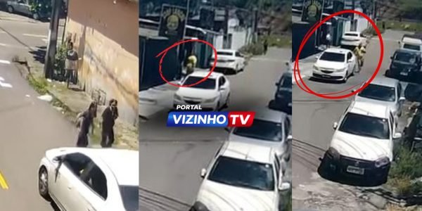 WhatsApp Image 2026-04-28 at 10.47.27