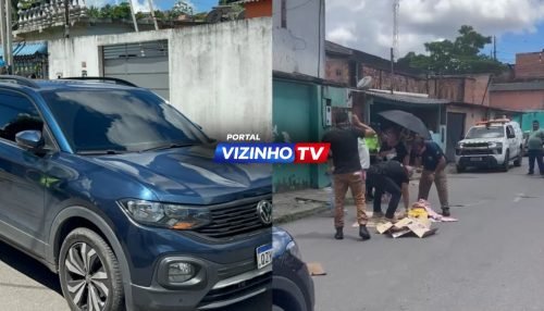 WhatsApp Image 2026-04-28 at 14.52.43