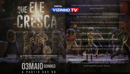 WhatsApp Image 2026-04-28 at 15.23.32