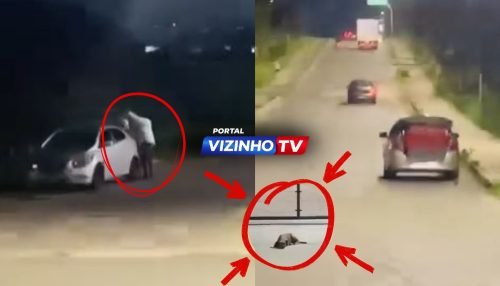 WhatsApp Image 2026-04-29 at 12.33.00