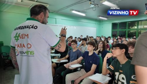 WhatsApp Image 2026-04-29 at 13.16.16