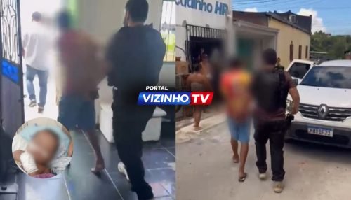 WhatsApp Image 2026-04-29 at 13.51.01