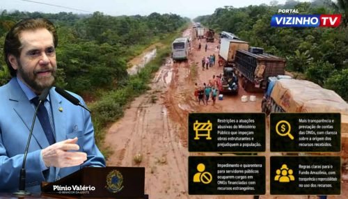 WhatsApp Image 2026-04-29 at 14.47.01