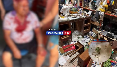 WhatsApp Image 2026-04-30 at 12.28.07