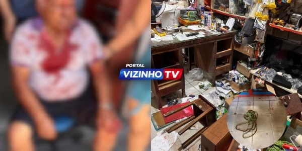 WhatsApp Image 2026-04-30 at 12.28.07