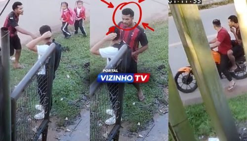 WhatsApp Image 2026-04-30 at 12.48.12