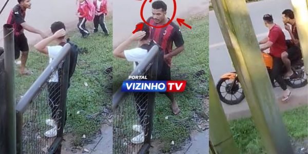 WhatsApp Image 2026-04-30 at 12.48.12