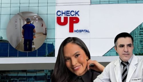 PIX de R$ 60 mil em plena emergência? Família denuncia cobrança de caução para cirurgia de empresário com AVC hemorrágico apesar da cobertura do plano de saúde; veja