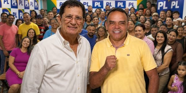 Manoel Cunha