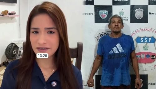 preso
