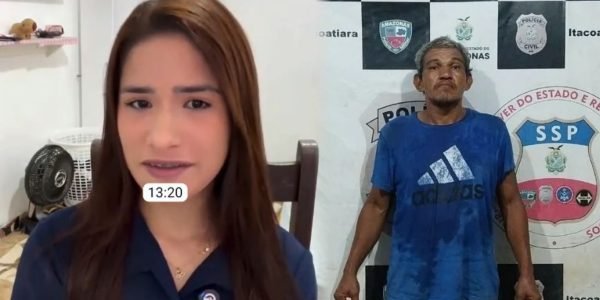 preso