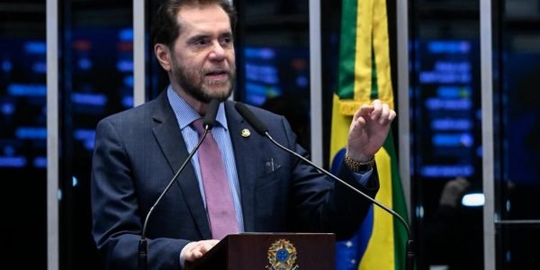 Plínio