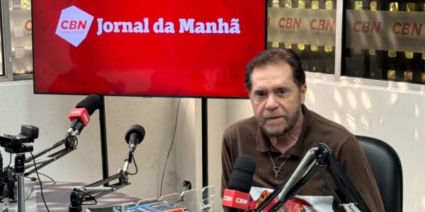 Plínio