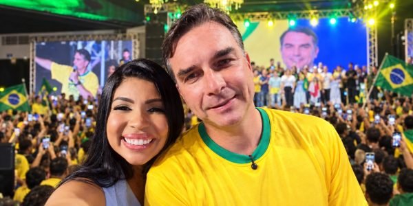 Bolsonaro