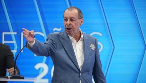 WhatsApp Image 2026-10-13 at 19.02.01