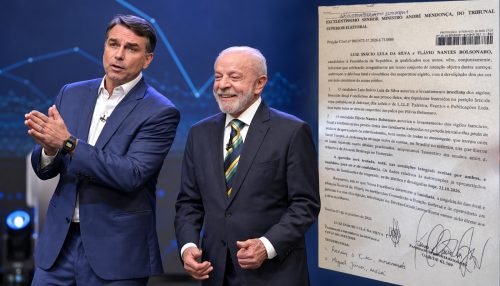 Sigilo