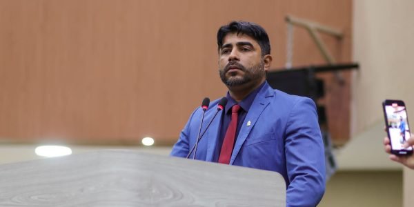 a1d4acc1-e8f8-4274-9a48-09f0fc3a6a0c