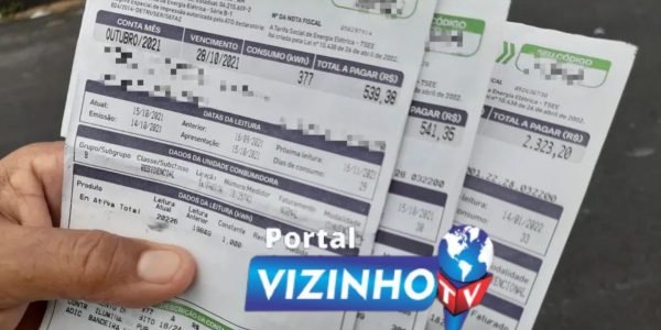 a1f92ef2-e383-49d8-ac38-df7e328b5404