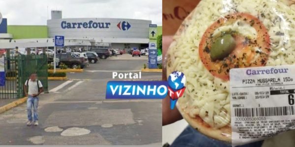 a873df97-8b74-4bd5-a560-9a99fa494621