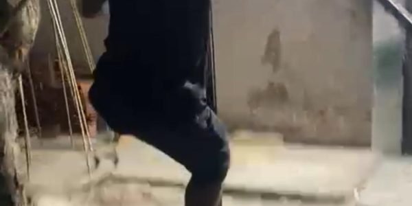 aa891b98-5347-4afe-9dac-587140f5a657