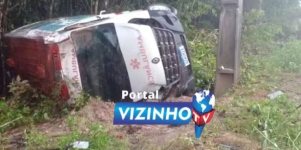 ac5d2417-b687-47d7-bc9c-ca477a8e2df9