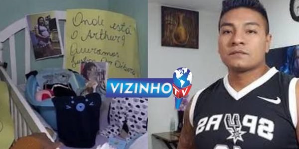 afedfaea-a103-4969-951d-51bf07839804