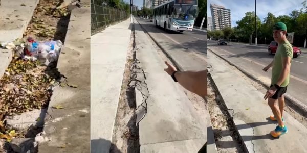 b1cfe175-d5c1-4050-b2fd-f0a57a9a8f0b