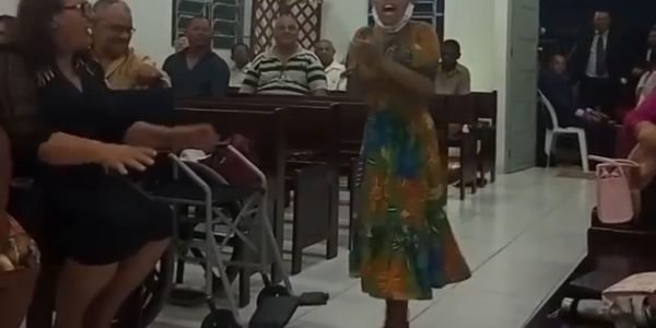 b3a3b797-f1ee-4d10-acc2-76c7d6b81c96