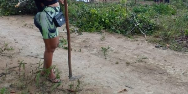 b4c6f7da-6d41-41c5-bf9c-1b165470126f