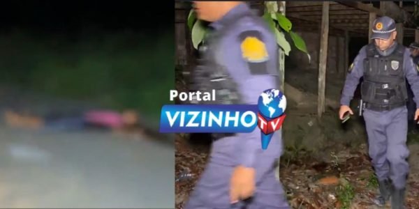 b4d53b05-6c78-4129-99be-de6509c3a39c